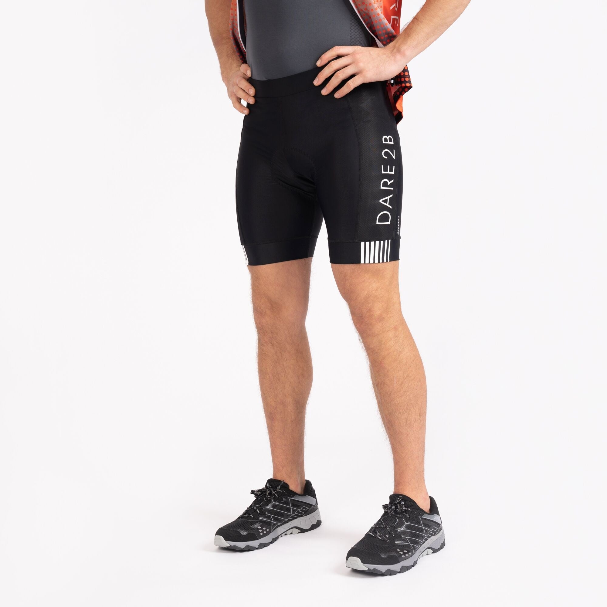 Dare2b Virtuosity Short