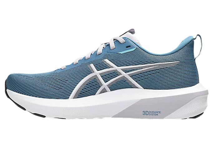 Asics GT-1000 14 Women's Running Shoes