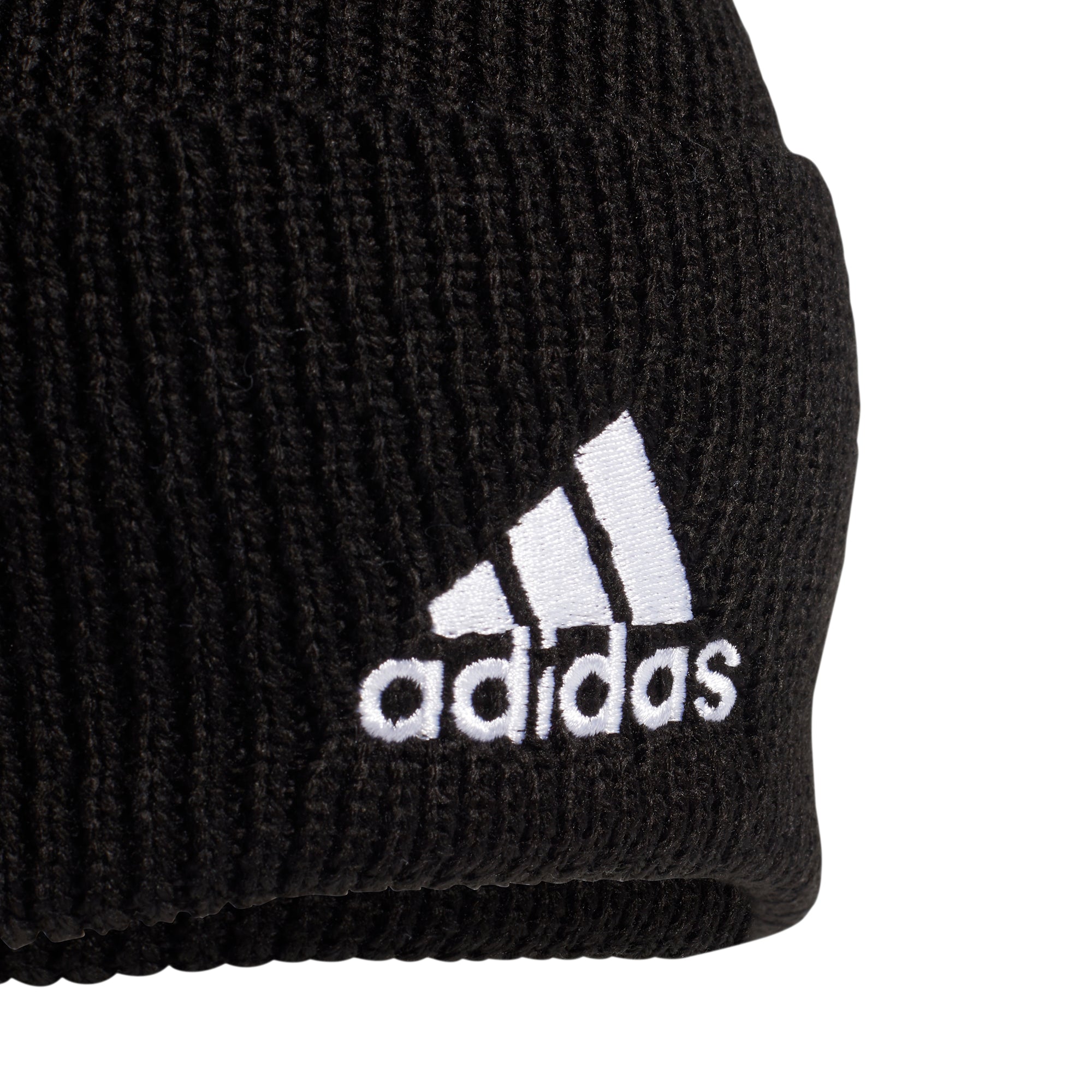 Adidas Tiro Beanie