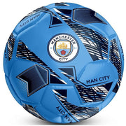 Hy-Pro City Team Nimbus Football