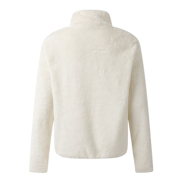 Dare2b Women's Gnarly Fleece | Egret