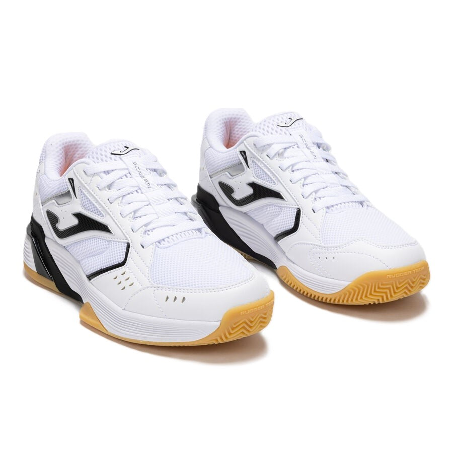 Joma B.Screen Men's Running Shoes