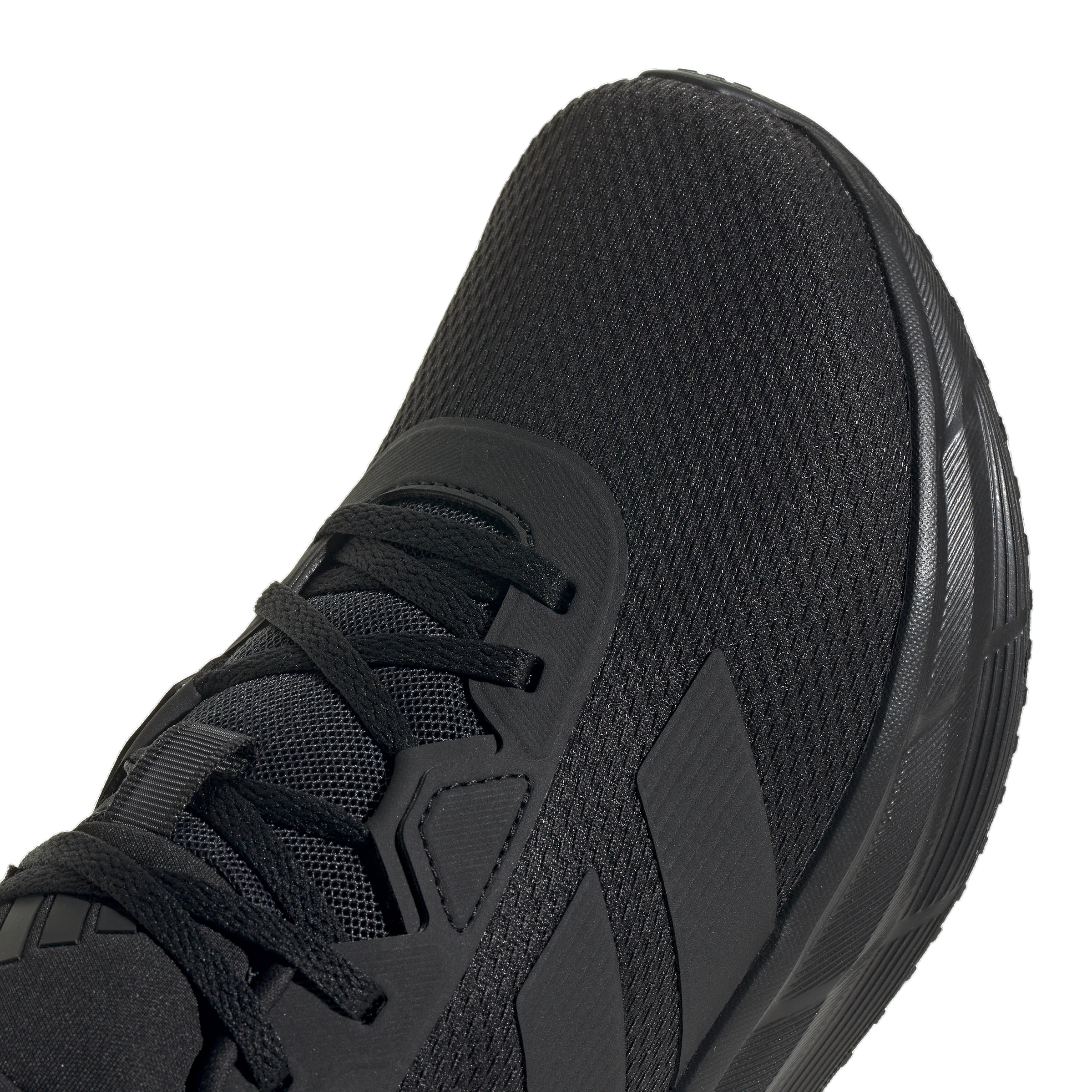 Adidas Galaxy 7 Men's Running Shoes