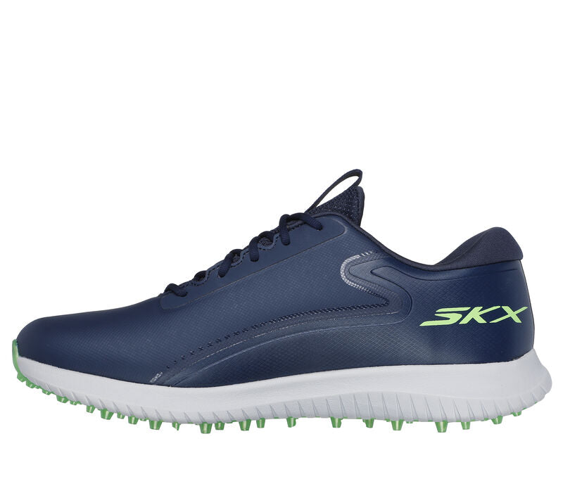 Skechers Golf