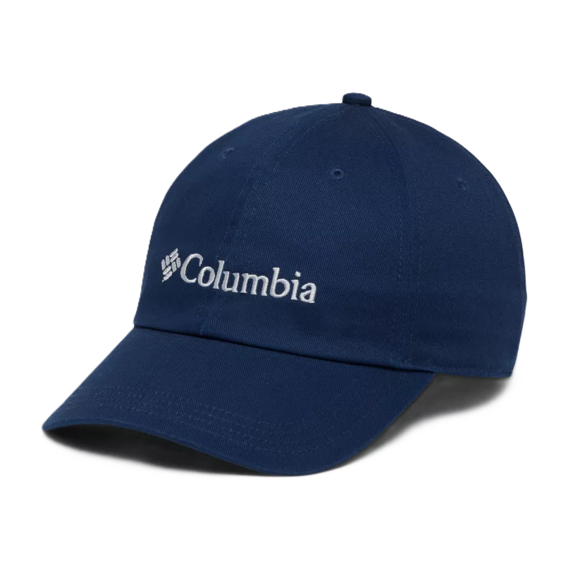 Columbia Provisions™