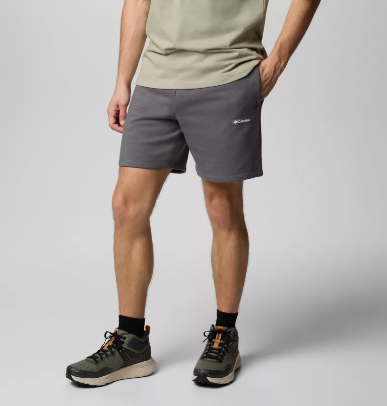Columbia Meridian Creek™ Short
