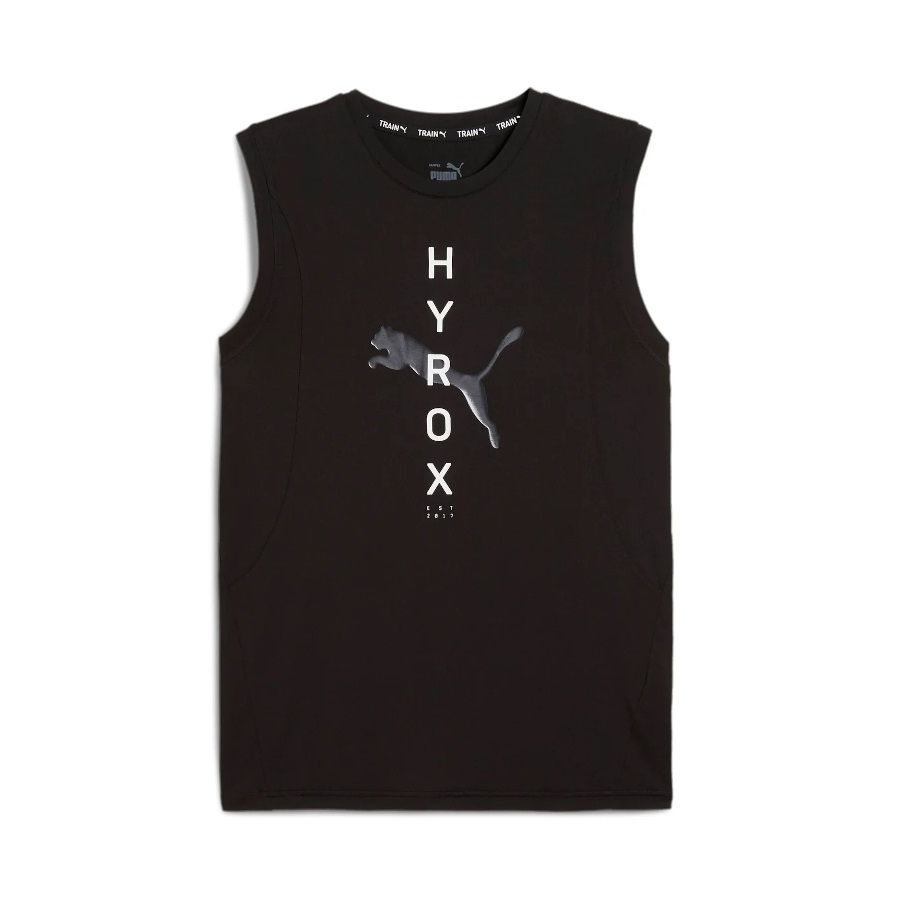 Puma x HYROX Tank