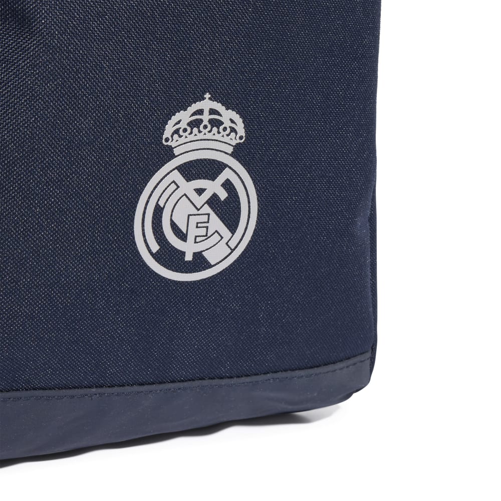 Adidas Real Madrid Boot Bag