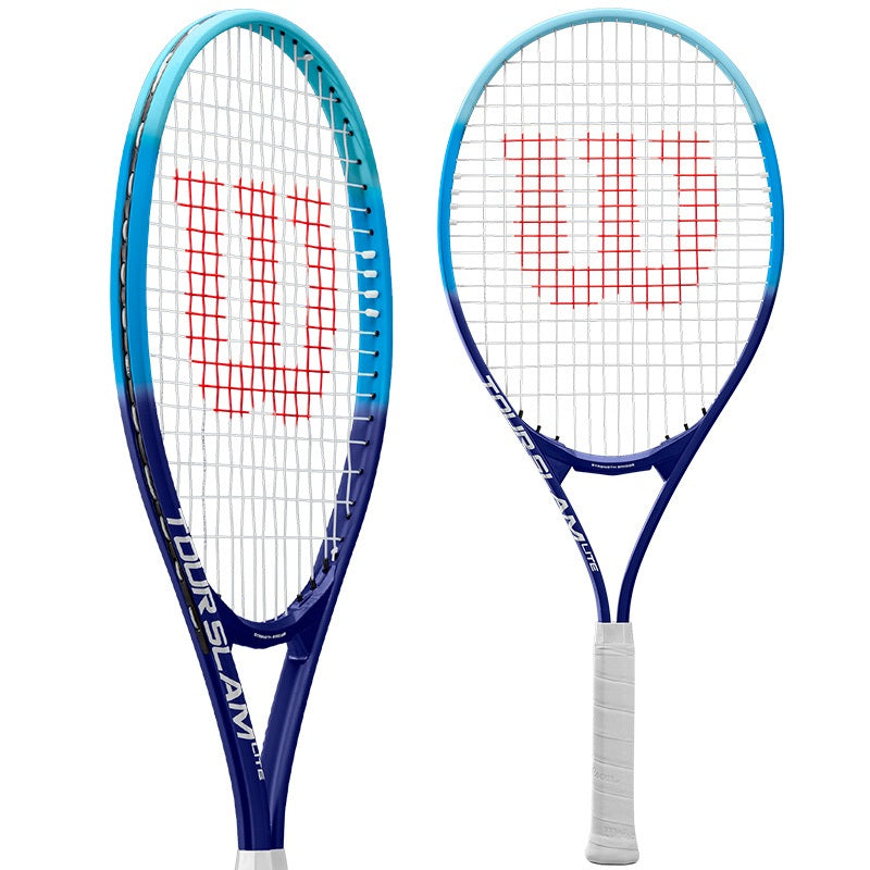 Wilson Tour Slam Lite Tennis