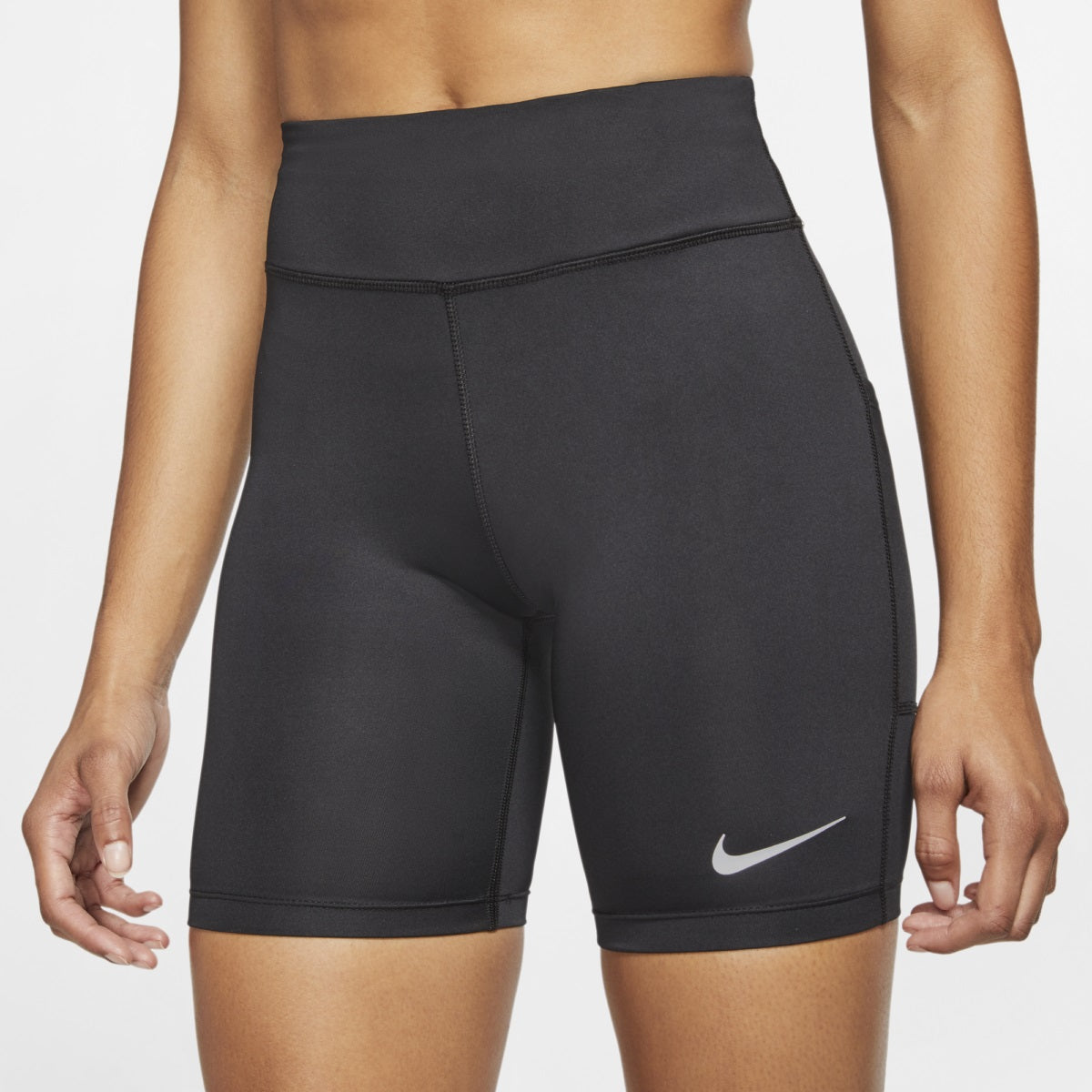 Nike Wmns Fast " Short