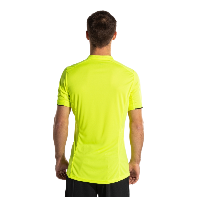 Joma Referee Jersey