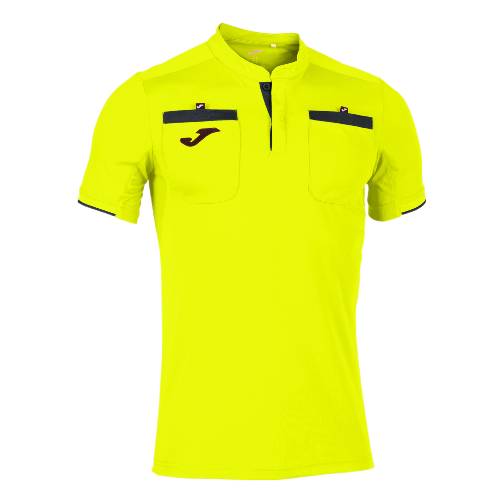 Joma Referee Jersey