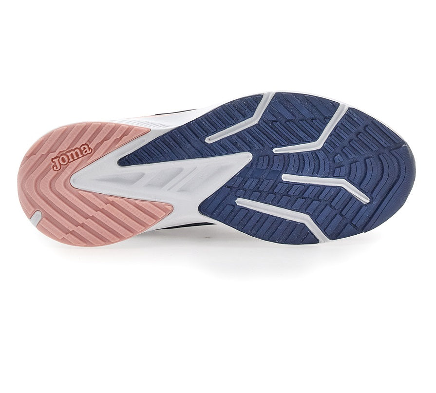 Joma Argon Lady 2205