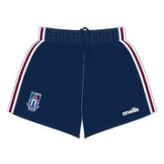 O'Neills Doora Barefield Short