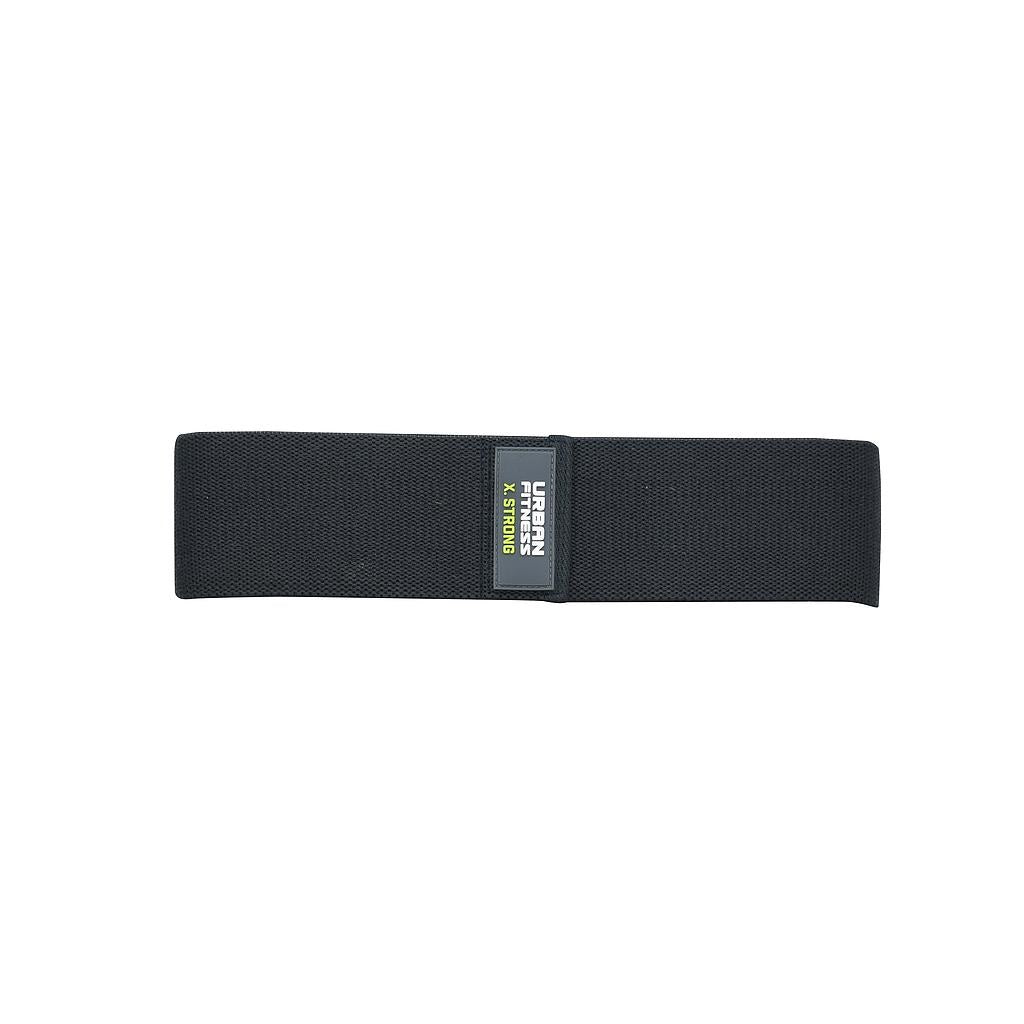 Urban Fitness Fabric Resistance Bands