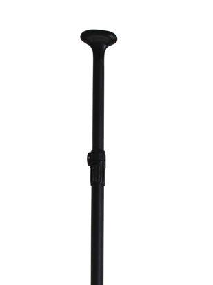 Typhoon Adjustable Paddle