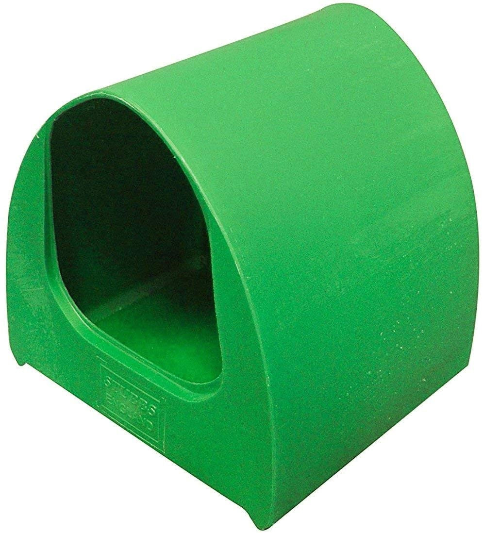 Stubbs Saddle Mate S500