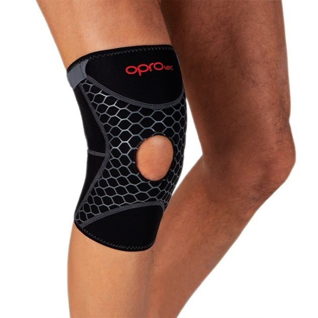 Opro Knee Support