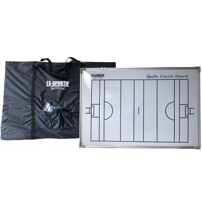 LS Sportif Large Tactic Board