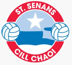 Masita Senans Kilkee Shorts