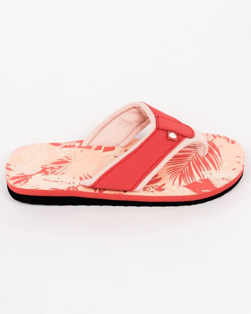 Saltrock Coraline Flip Flops