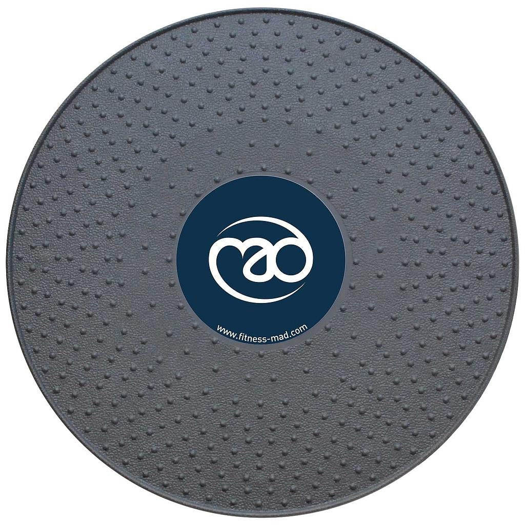 Fitness Mad Fitness 40cm Wobble Board
