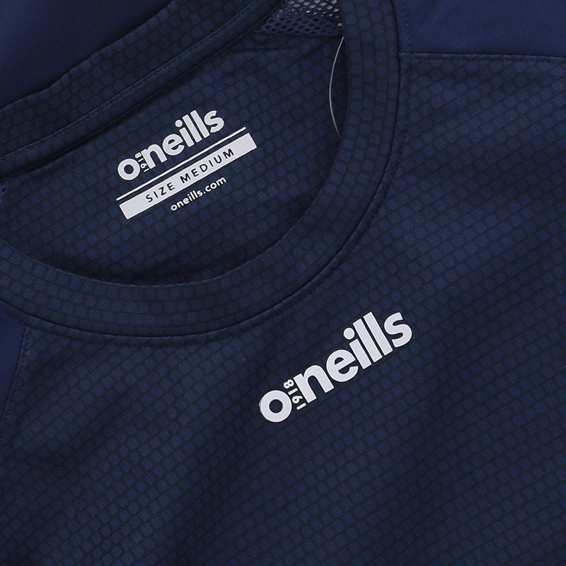 O'Neills Norwich Windcheater Navy