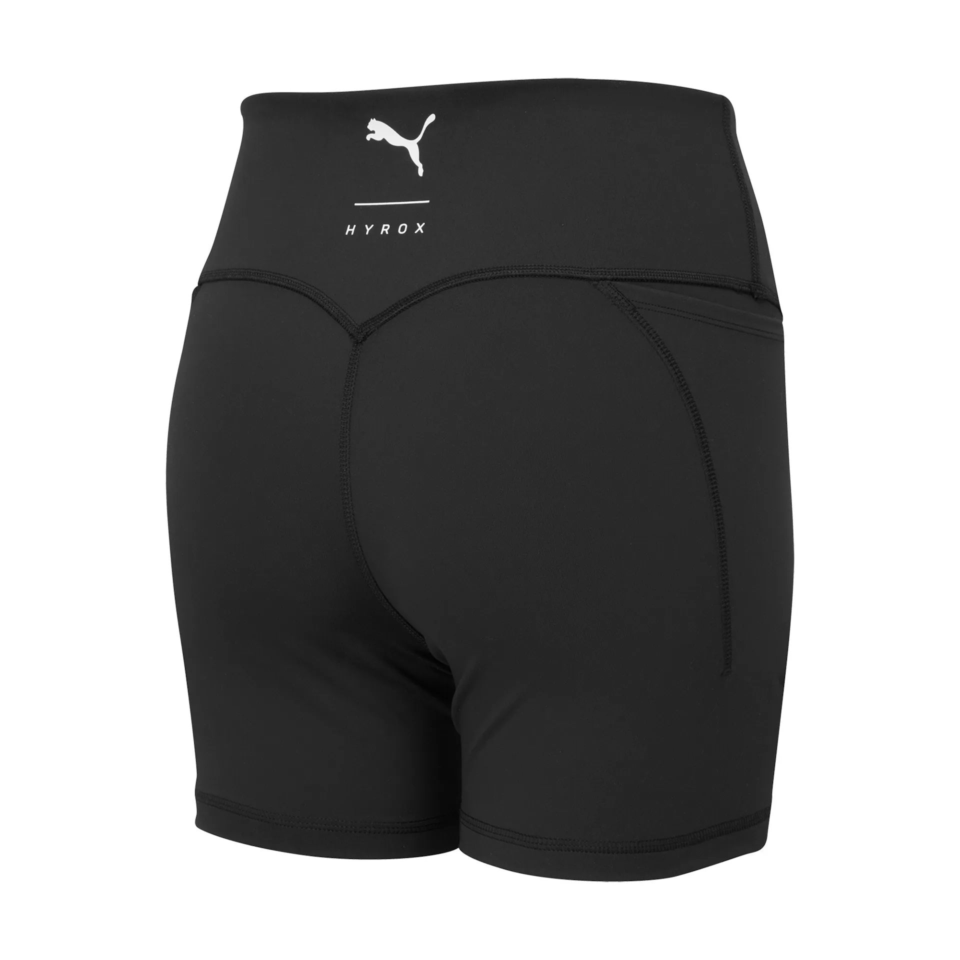 Puma HYROX " Short