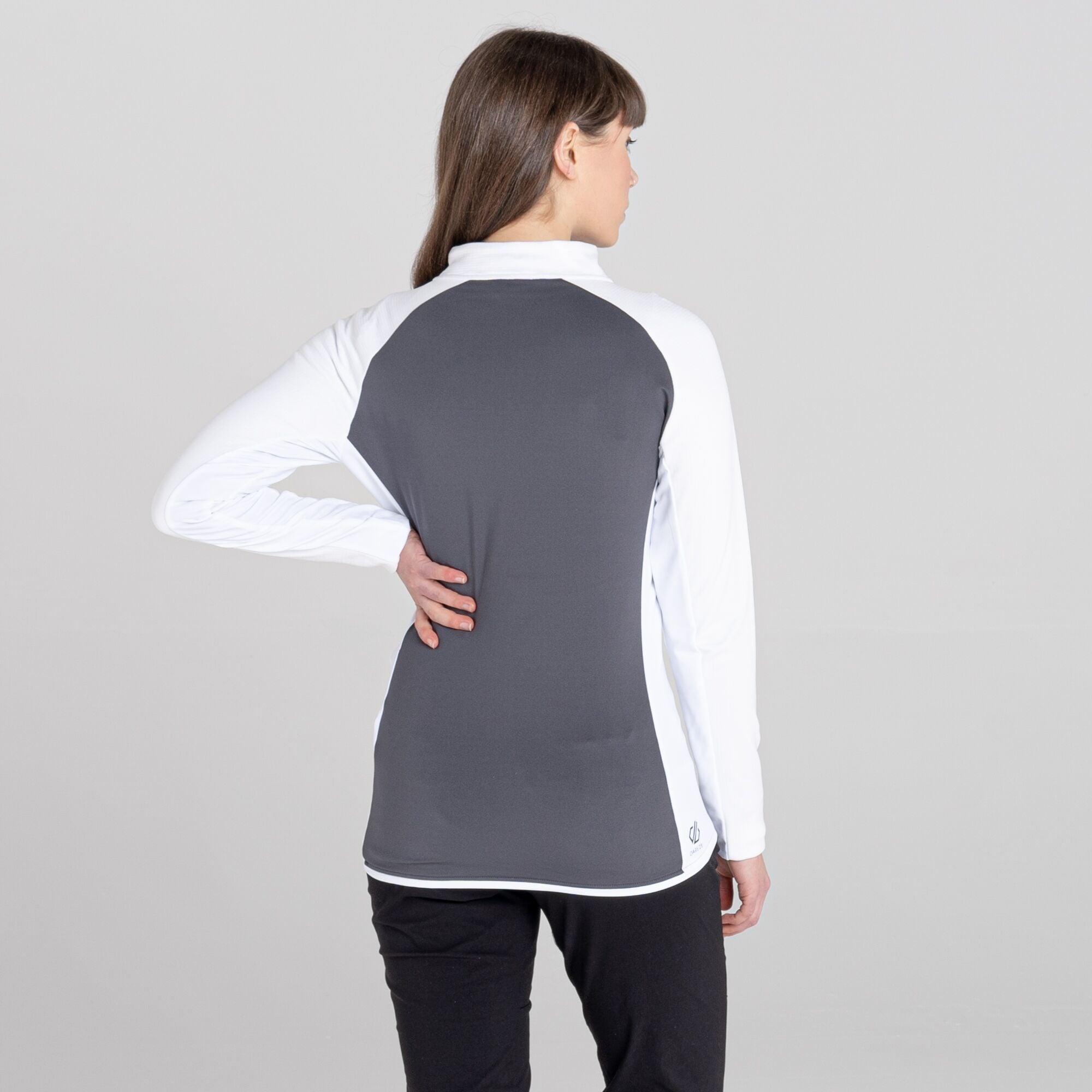 Dare2b Allegiance Full