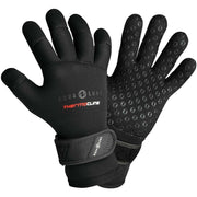 Aqua Lung Thermocline Gloves