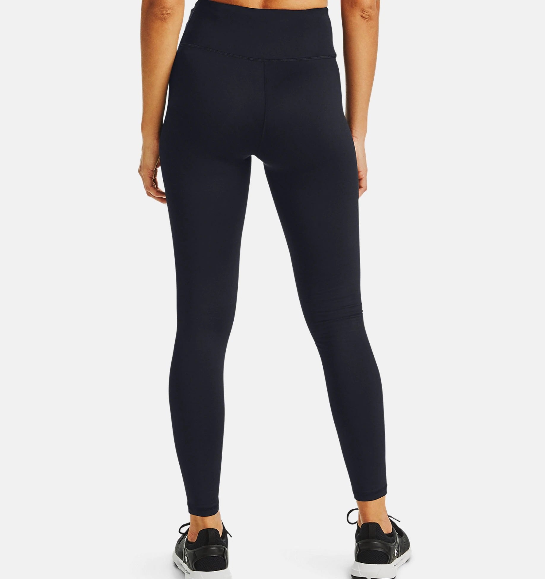Under Armour Armour Leggings