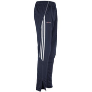 O'Neills Aston Skinny Pant Navy White