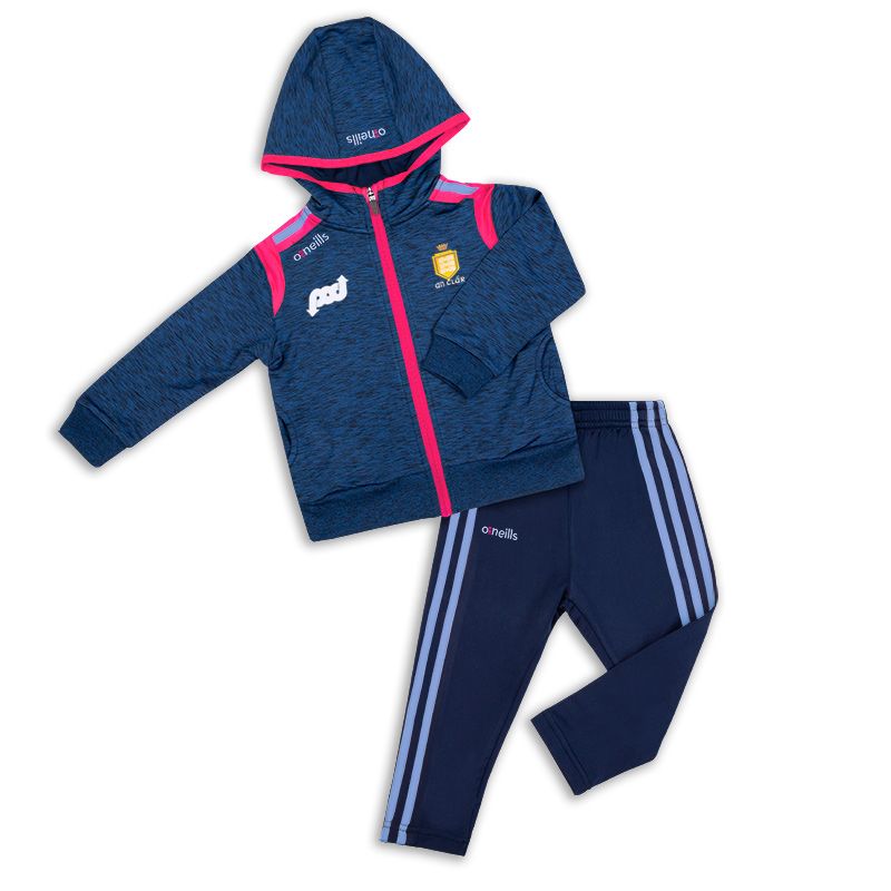 O'Neills Clare Solar -12M