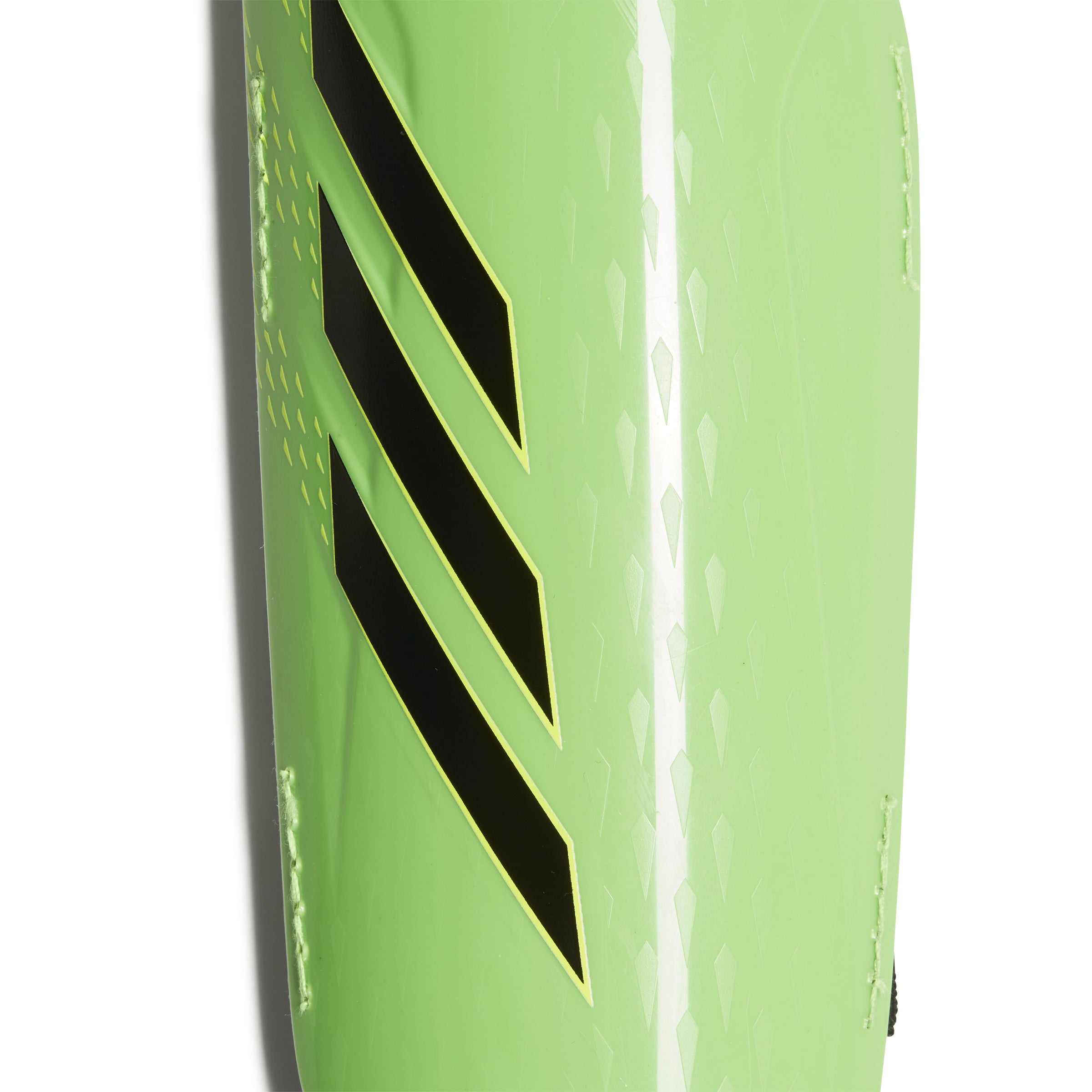 Adidas X Speed Shinguards