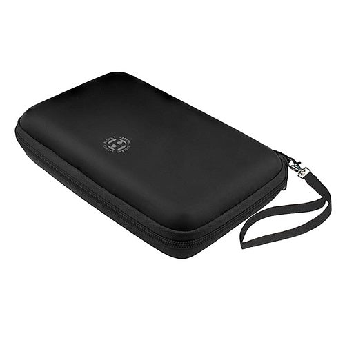 Harrows Blaze Darts Case