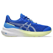 Asics GT-1000 13 GS Junior Running Shoes