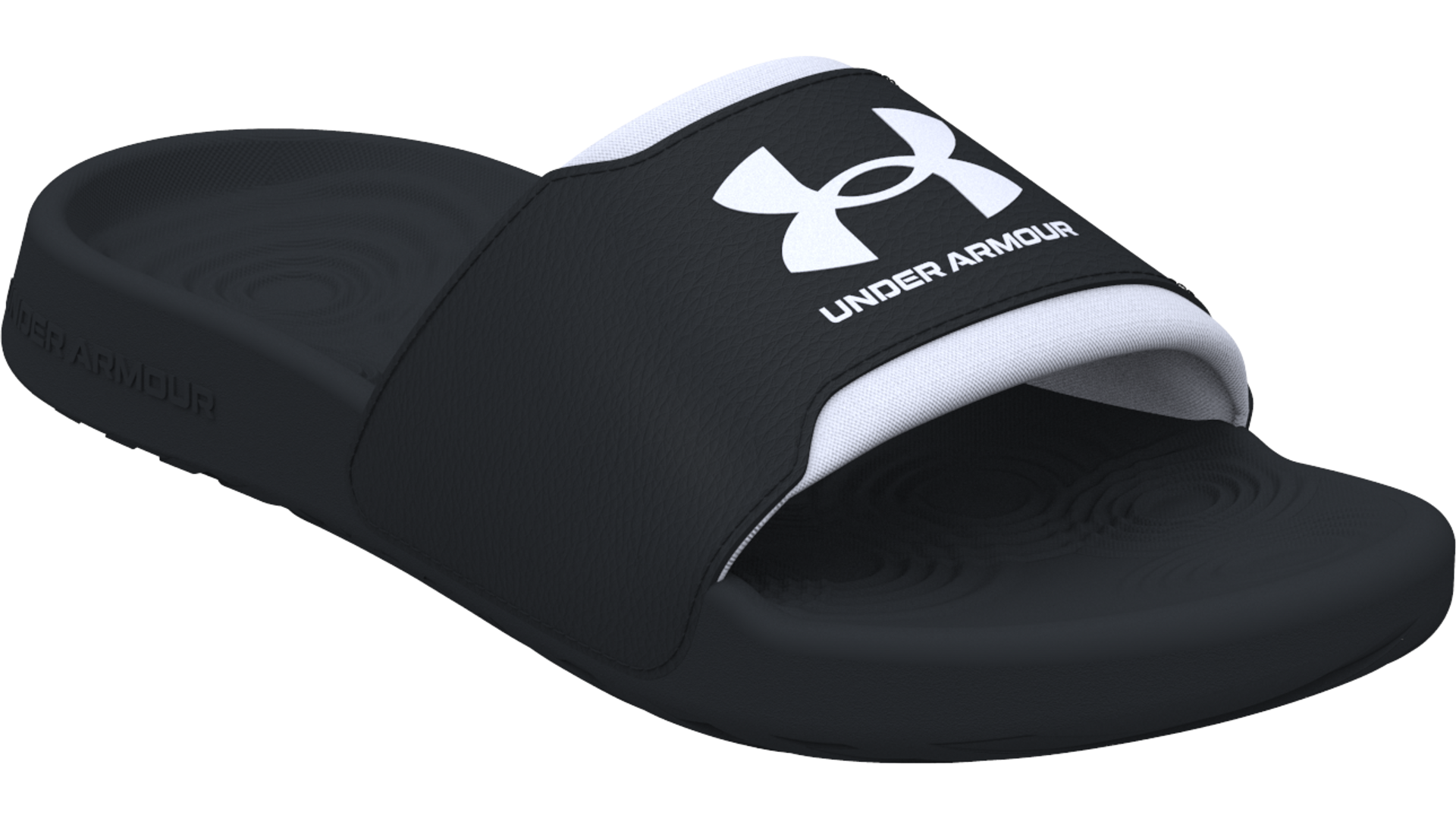 Under Armour Ignite Select Slide