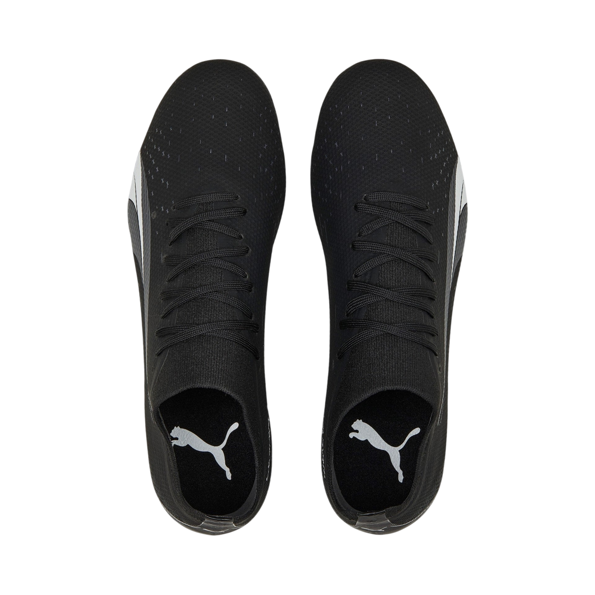 Puma Ultra Match Firm Ground