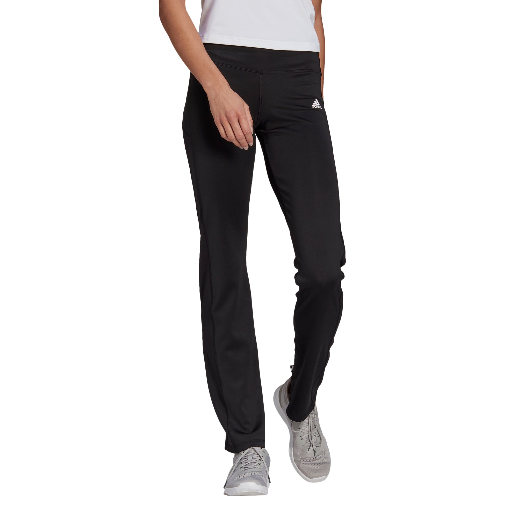 Adidas D2M Pant