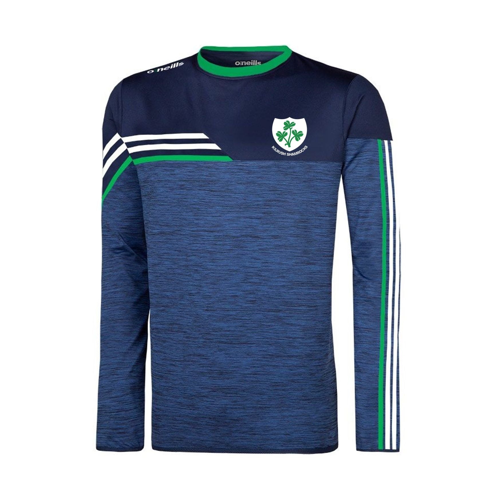 O'Neills Kilrush Nevis Sweat