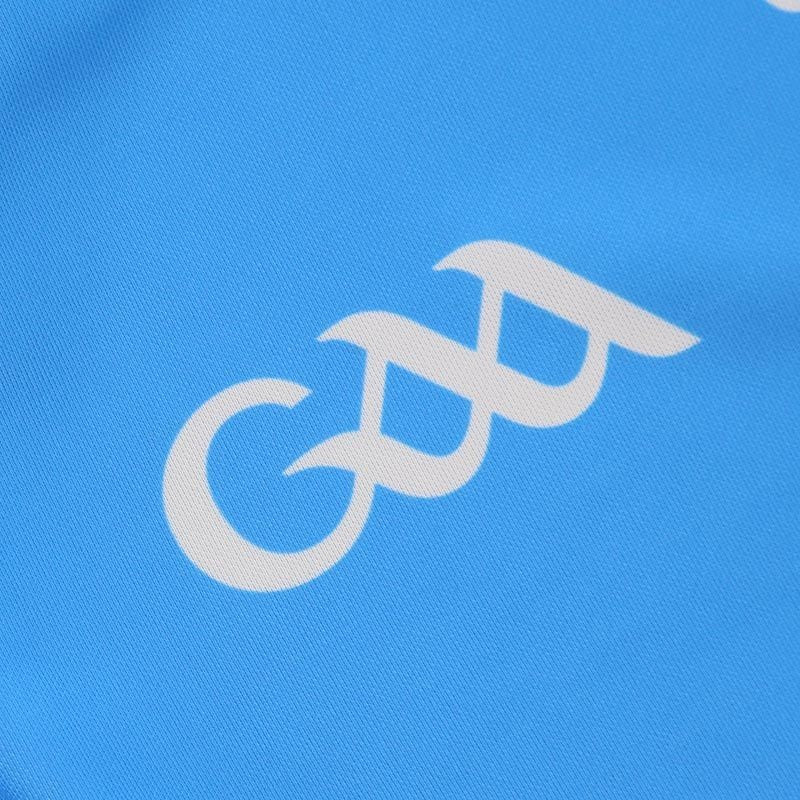 O'Neills  Dublin Mini