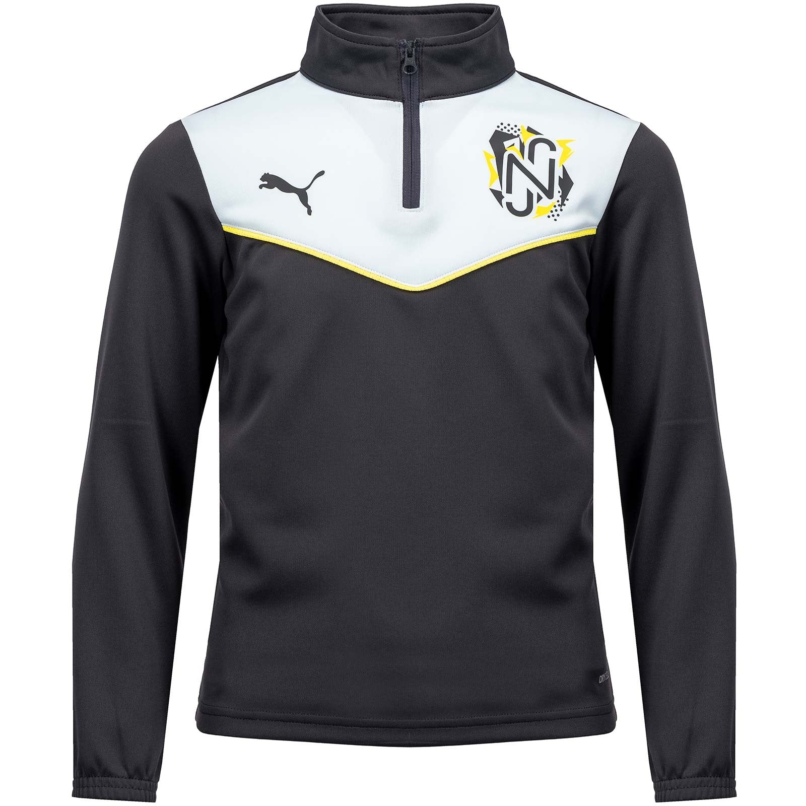 Puma Neymar Volt Half