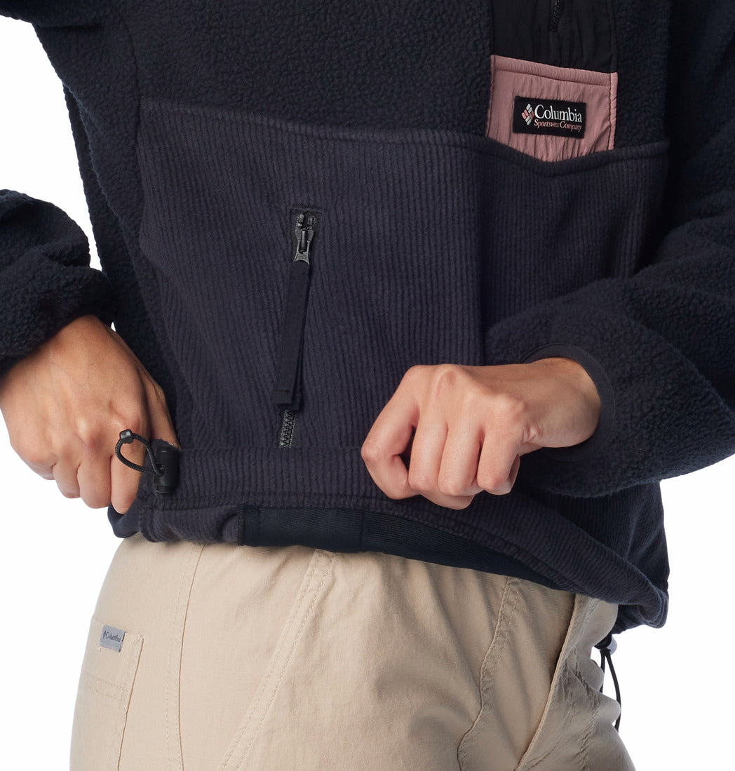 Columbia Riptide™ / Fleece