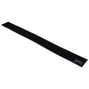 Fitness Mad Resistance Band Strong