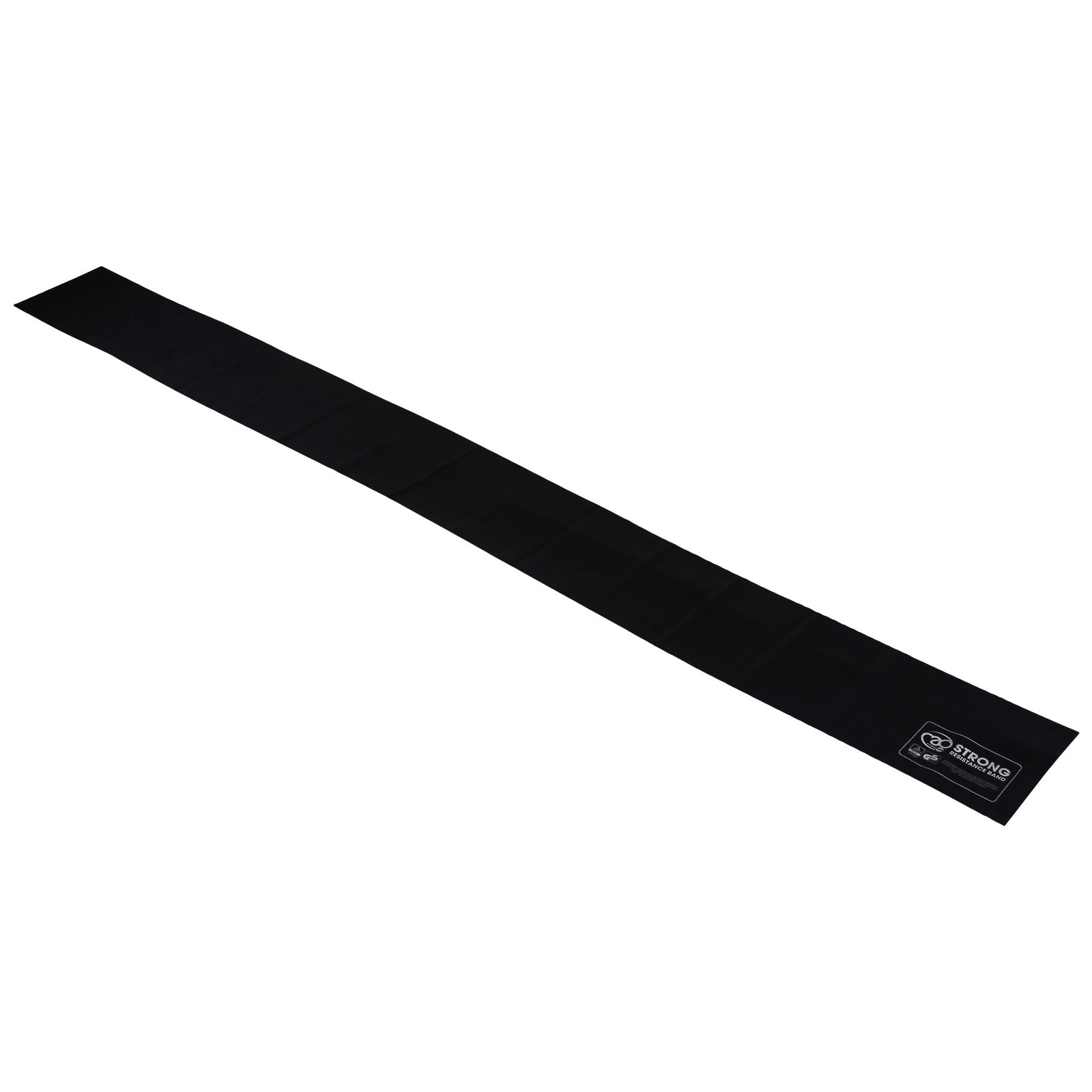 Fitness Mad Resistance Band Strong