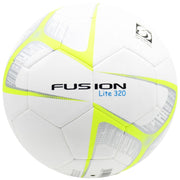 Precision Fusion Lite Football 320g