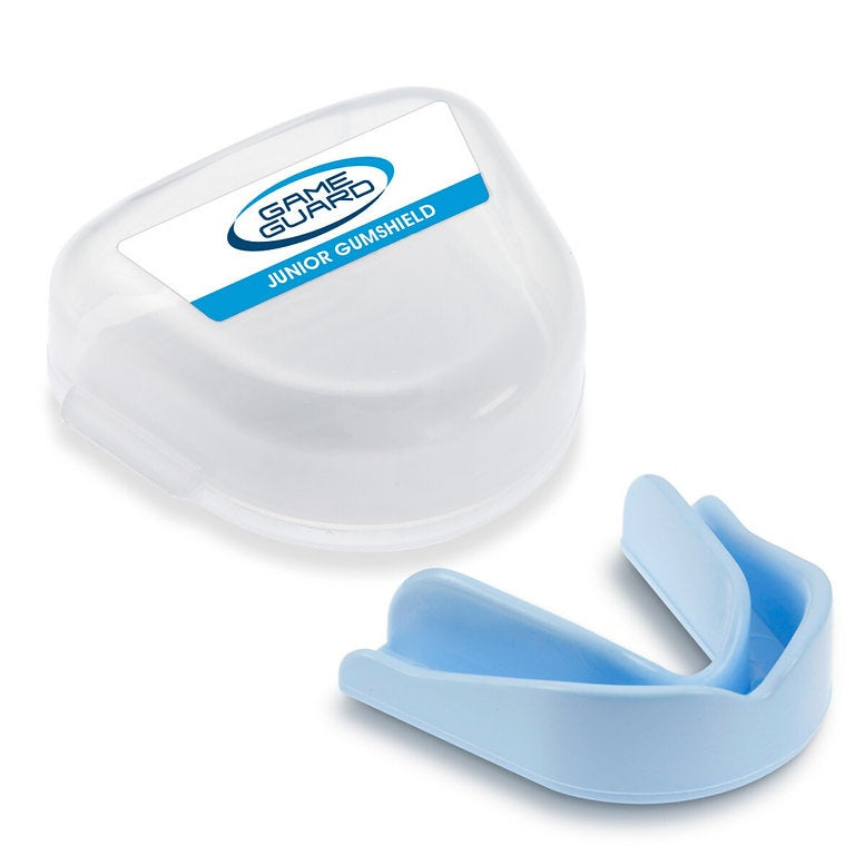 Game Guard Mouthguard Junior