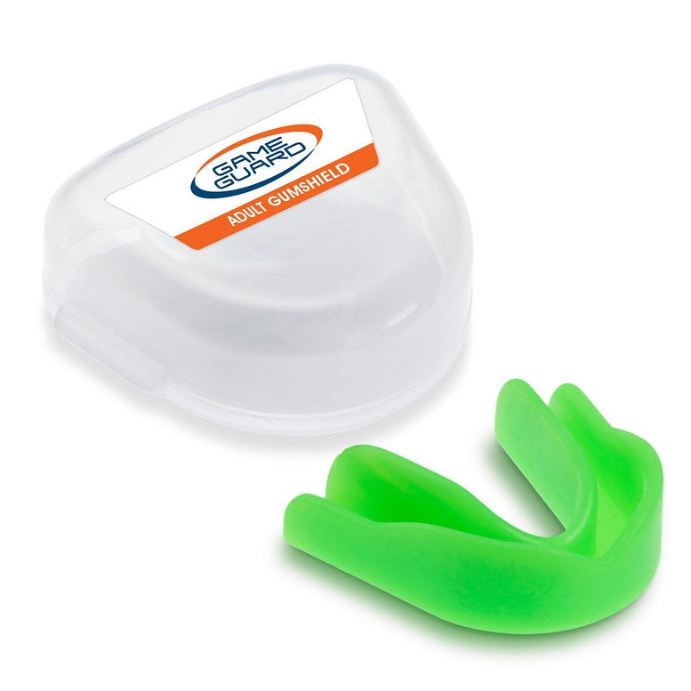 Game Guard Mouthguard Senior