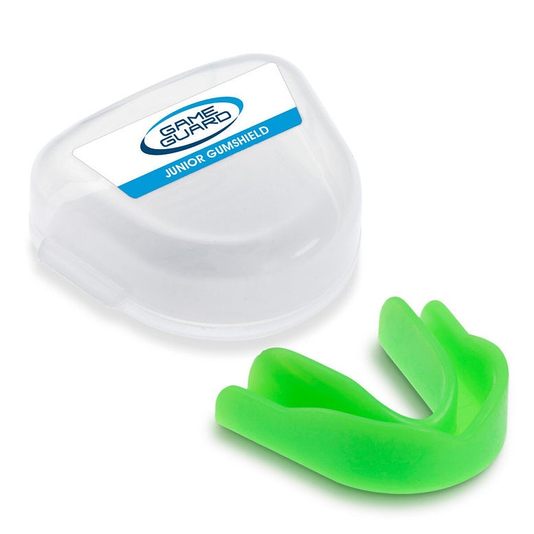 Game Guard Mouthguard Junior