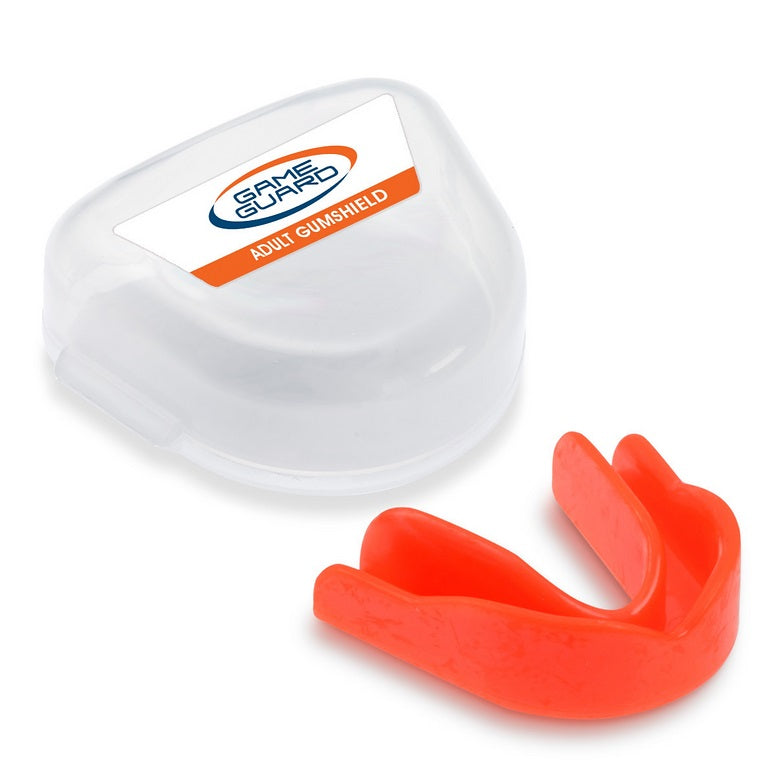 Game Guard Mouthguard Senior